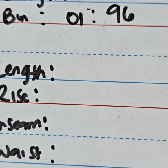 Ariat Loafers Women 7BYuma Green Leather Slip On Deck Boat Shoes Excellent - Picture 10 of 10